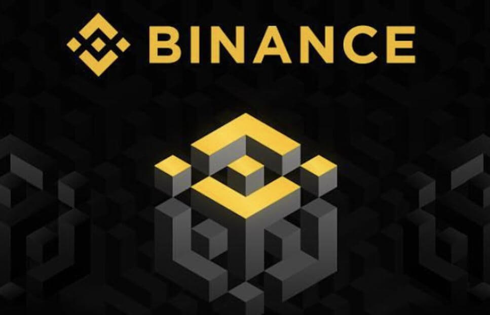 b3